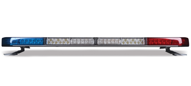 MAGNUM Full-Size Light Bars